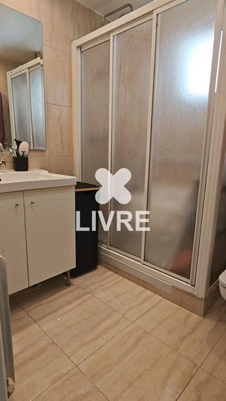 Piso en venta en Nucli Urbà en Calafell