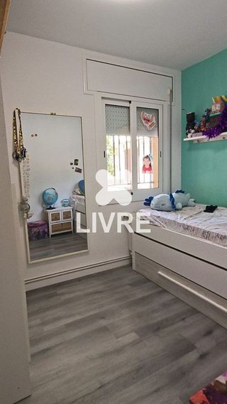 Piso en venta en Nucli Urbà en Calafell