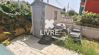 Piso en venta en Nucli Urbà en Calafell