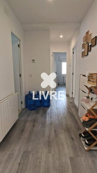 Piso en venta en Nucli Urbà en Calafell