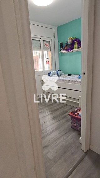 Piso en venta en Nucli Urbà en Calafell