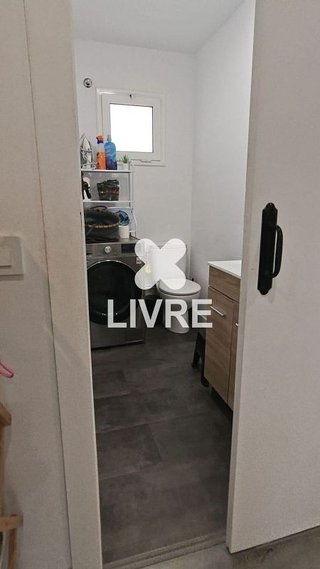 Piso en venta en Nucli Urbà en Calafell