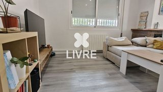 Piso en venta en Nucli Urbà en Calafell