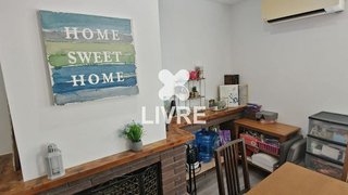 Piso en venta en Nucli Urbà en Calafell