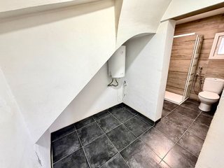 Chalet en venta en Belchite