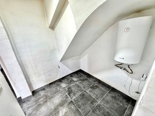 Chalet en venta en Belchite