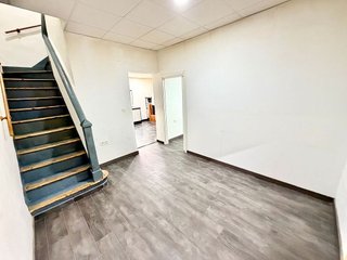 Chalet en venta en Belchite