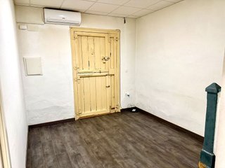 Chalet en venta en Belchite