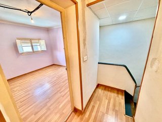Chalet en venta en Belchite
