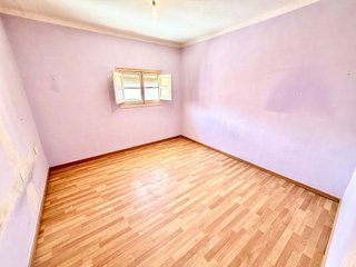 Chalet en venta en Belchite