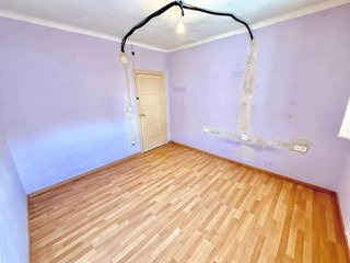 Chalet en venta en Belchite