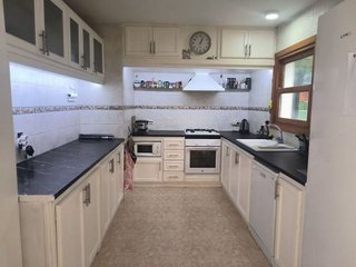 Chalet en venta en Cala Llonga-Sa Mesquida en Mahón