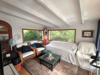 Chalet en venta en Cala Llonga-Sa Mesquida en Mahón