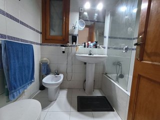 Chalet en venta en Cala Llonga-Sa Mesquida en Mahón