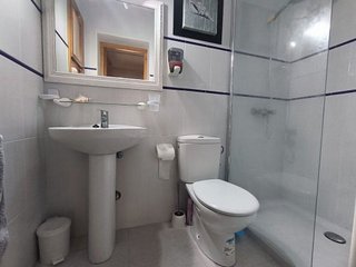 Chalet en venta en Cala Llonga-Sa Mesquida en Mahón