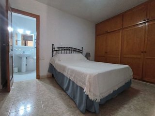 Chalet en venta en Cala Llonga-Sa Mesquida en Mahón