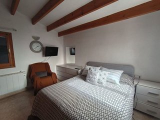 Chalet en venta en Cala Llonga-Sa Mesquida en Mahón