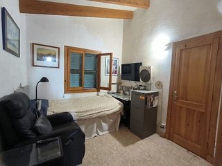 Chalet en venta en Cala Llonga-Sa Mesquida en Mahón