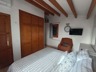 Chalet en venta en Cala Llonga-Sa Mesquida en Mahón