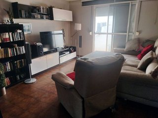 Casa en venta en Montequinto en Dos Hermanas