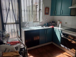 Casa en venta en Montequinto en Dos Hermanas