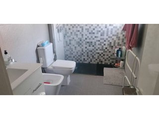 Casa en venta en Montequinto en Dos Hermanas