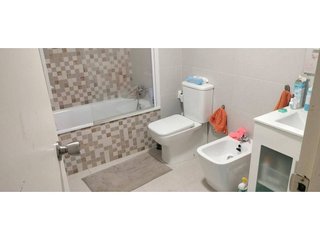 Casa en venta en Montequinto en Dos Hermanas