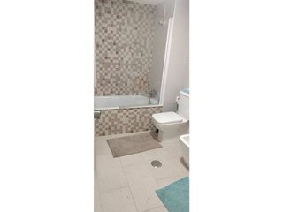 Casa en venta en Montequinto en Dos Hermanas