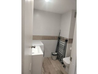 Casa en venta en Montequinto en Dos Hermanas