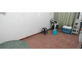 Casa en venta en Montequinto en Dos Hermanas