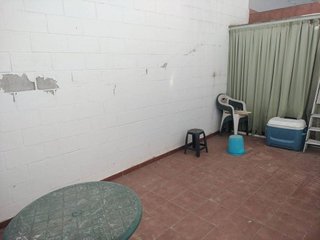 Casa en venta en Montequinto en Dos Hermanas