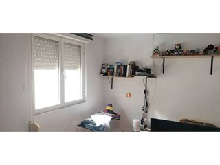 Casa en venta en Montequinto en Dos Hermanas