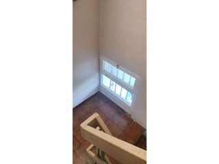 Casa en venta en Montequinto en Dos Hermanas