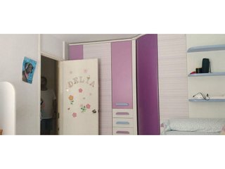 Casa en venta en Montequinto en Dos Hermanas