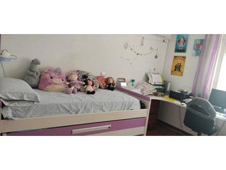 Casa en venta en Montequinto en Dos Hermanas