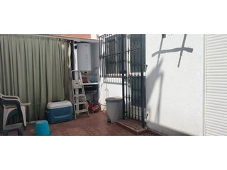 Casa en venta en Montequinto en Dos Hermanas