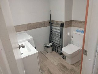Casa en venta en Montequinto en Dos Hermanas