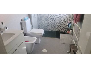 Casa en venta en Montequinto en Dos Hermanas