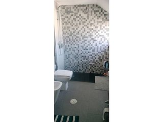 Casa en venta en Montequinto en Dos Hermanas