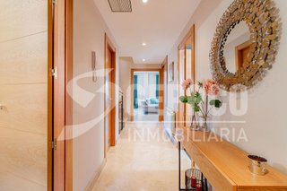Casa adosada en venta en El Pilar - Bripac en Alcalá de Henares