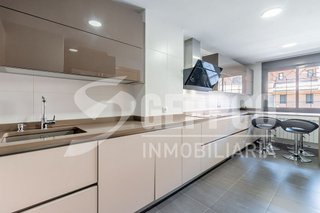 Casa adosada en venta en El Pilar - Bripac en Alcalá de Henares
