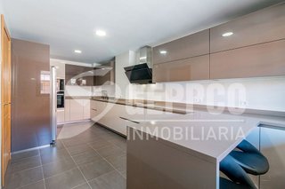 Casa adosada en venta en El Pilar - Bripac en Alcalá de Henares