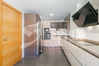 Casa adosada en venta en El Pilar - Bripac en Alcalá de Henares