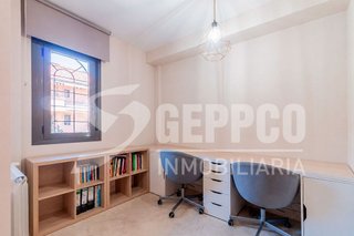 Casa adosada en venta en El Pilar - Bripac en Alcalá de Henares