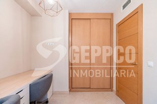 Casa adosada en venta en El Pilar - Bripac en Alcalá de Henares