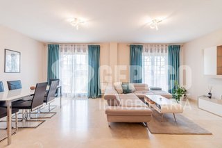Casa adosada en venta en El Pilar - Bripac en Alcalá de Henares