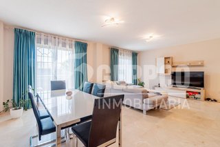Casa adosada en venta en El Pilar - Bripac en Alcalá de Henares