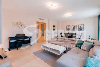 Casa adosada en venta en El Pilar - Bripac en Alcalá de Henares