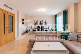Casa adosada en venta en El Pilar - Bripac en Alcalá de Henares