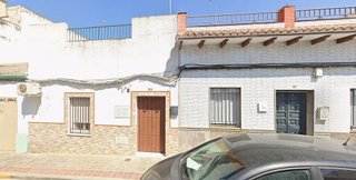 Casa en venta en Vista Azul - Consolación en Dos Hermanas